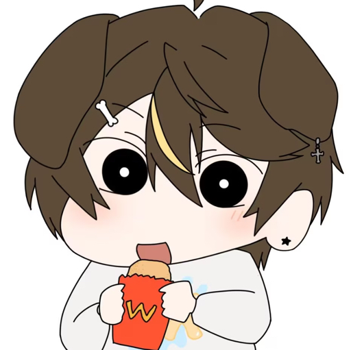 昼纪光H1kari 头像